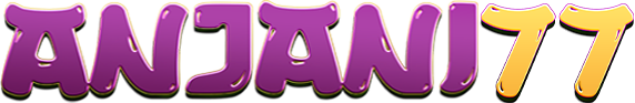 ANJANI77
